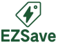 EZSAVE